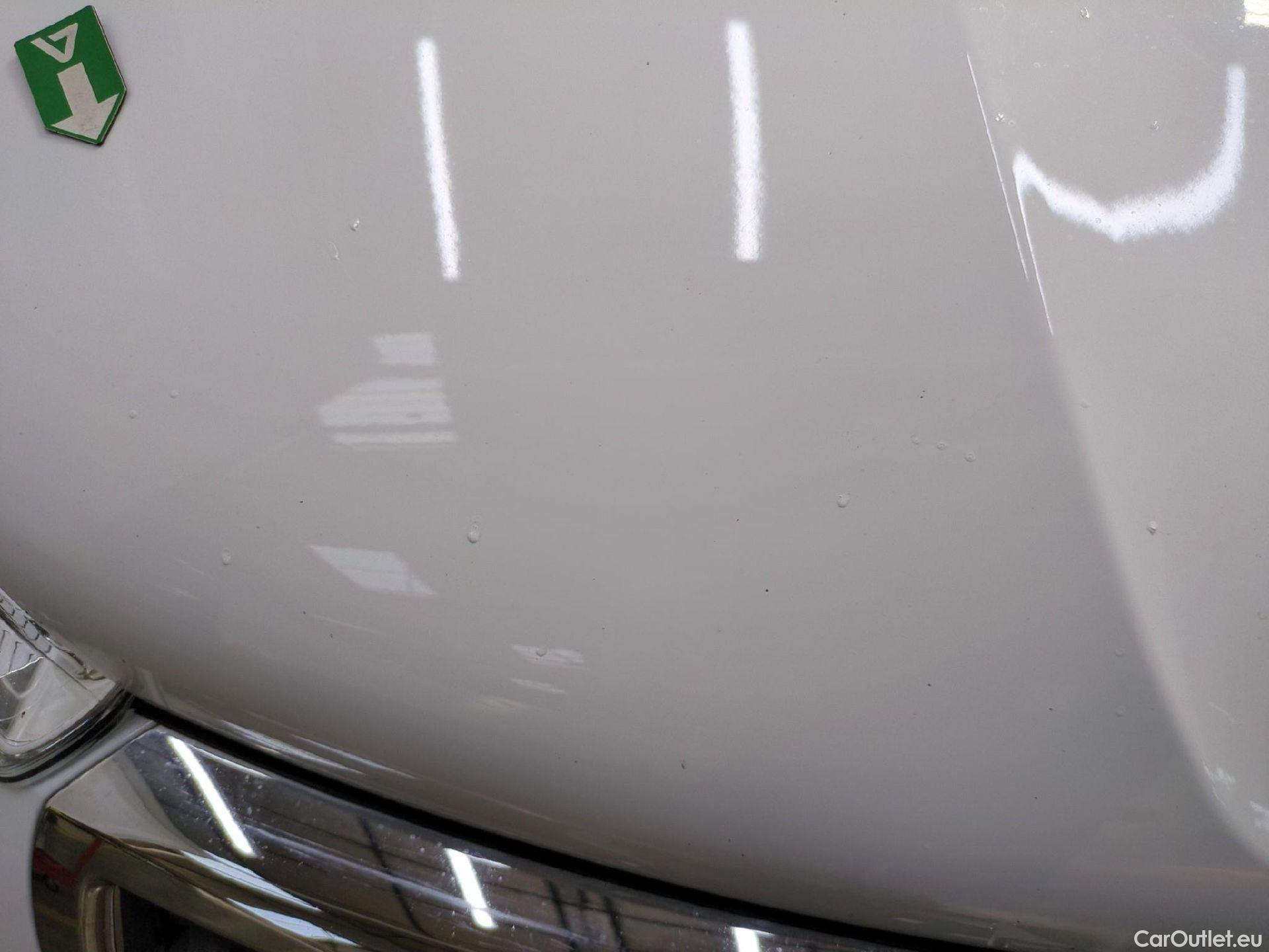  Peugeot  208  Allure Business 1.2 PureTech 110CV BVM5 E6 / VH SUR PARC #10