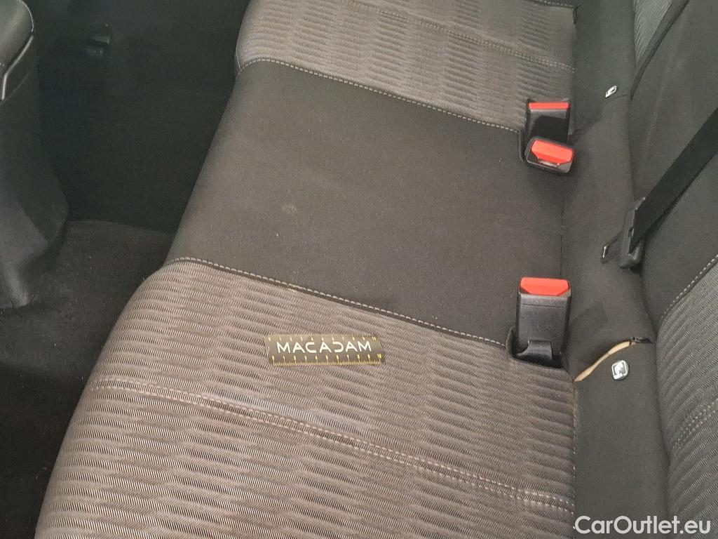  Opel  Corsa  F Elegance Business 1.2 Turbo 100CV BVM6 E6d #19