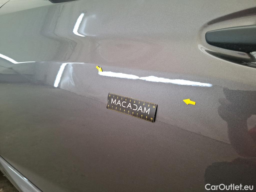  Peugeot  208  Like 1.5 HDi 100CV BVM6 E6d #3