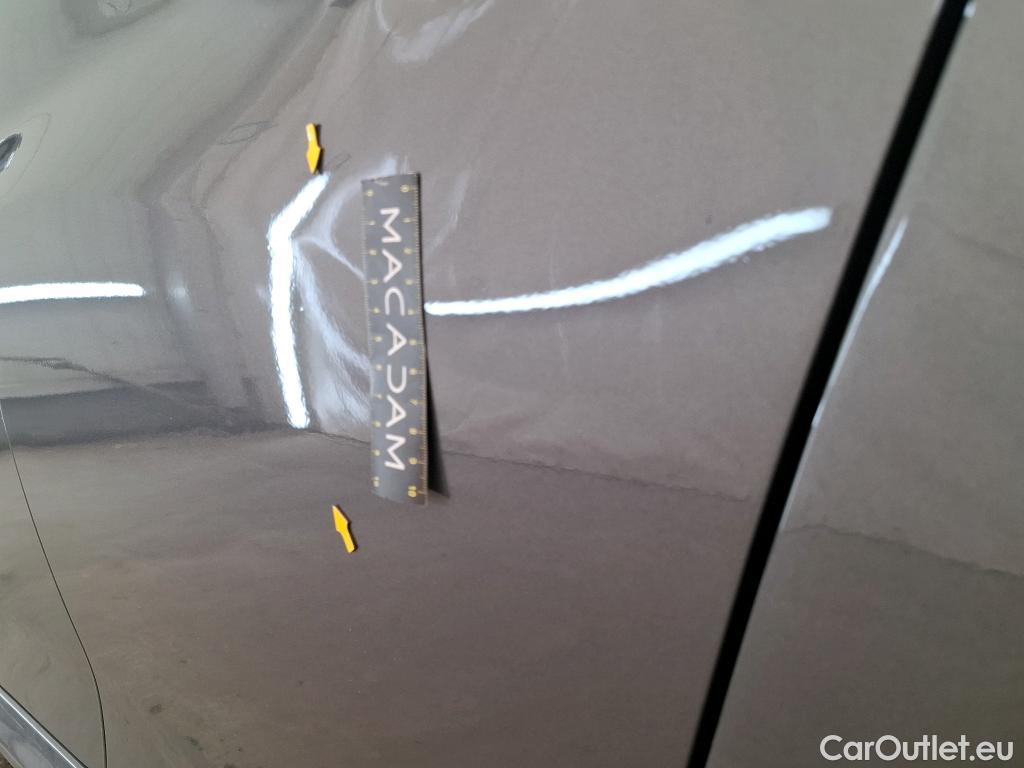  Peugeot  208  Like 1.5 HDi 100CV BVM6 E6d #6