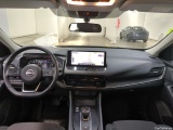  Nissan  Qashqai NISSAN  / 2021 / 5P / Crossover 1.3 MHEV 158ch Xtronic N-Style(SP) #5
