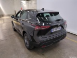  Nissan  Qashqai NISSAN  / 2021 / 5P / Crossover 1.3 MHEV 158ch Xtronic N-Style(SP) #2