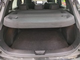  Nissan  Qashqai NISSAN  / 2021 / 5P / Crossover 1.3 MHEV 158ch Xtronic N-Style(SP) #9