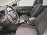  Nissan  Qashqai NISSAN  / 2021 / 5P / Crossover 1.3 MHEV 158ch Xtronic N-Style(SP) #10