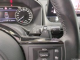  Nissan  Qashqai NISSAN  / 2021 / 5P / Crossover 1.3 MHEV 158ch Xtronic N-Style(SP) #14