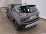  Opel  Crossland  X Business Elegance 1.5 110CV BVM6 E6d #2