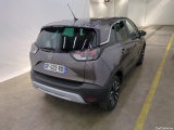  Opel  Crossland  X Business Elegance 1.5 110CV BVM6 E6d #3