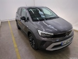  Opel  Crossland  X Business Elegance 1.5 110CV BVM6 E6d #4
