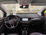  Opel  Crossland  X Business Elegance 1.5 110CV BVM6 E6d #5