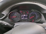  Opel  Crossland  X Business Elegance 1.5 110CV BVM6 E6d #6