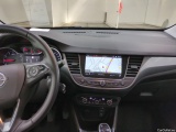  Opel  Crossland  X Business Elegance 1.5 110CV BVM6 E6d #7