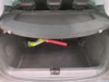  Opel  Crossland  X Business Elegance 1.5 110CV BVM6 E6d #9