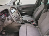  Opel  Crossland  X Business Elegance 1.5 110CV BVM6 E6d #10