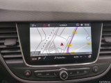  Opel  Crossland  X Business Elegance 1.5 110CV BVM6 E6d #12