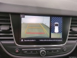  Opel  Crossland  X Business Elegance 1.5 110CV BVM6 E6d #13