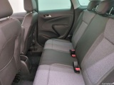  Opel  Crossland  X Business Elegance 1.5 110CV BVM6 E6d #11