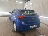  Opel  Corsa  F Elegance Business 1.2 Turbo 100CV BVM6 E6d #2