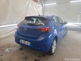  Opel  Corsa  F Elegance Business 1.2 Turbo 100CV BVM6 E6d #3
