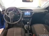  Opel  Corsa  F Elegance Business 1.2 Turbo 100CV BVM6 E6d #5