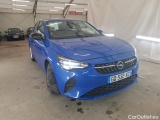  Opel  Corsa  F Elegance Business 1.2 Turbo 100CV BVM6 E6d #4