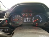  Opel  Corsa  F Elegance Business 1.2 Turbo 100CV BVM6 E6d #6