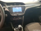  Opel  Corsa  F Elegance Business 1.2 Turbo 100CV BVM6 E6d #7