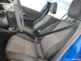  Opel  Corsa  F Elegance Business 1.2 Turbo 100CV BVM6 E6d #8