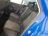  Opel  Corsa  F Elegance Business 1.2 Turbo 100CV BVM6 E6d #9