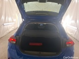  Opel  Corsa  F Elegance Business 1.2 Turbo 100CV BVM6 E6d #10
