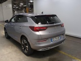  Opel   Grandland X Grandland X Business Elegance 1.5 130CV BVA8 6E #2