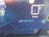  Peugeot  208 e-GT 136pk/cv 5p Automatic Electric  10 #6