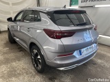  Opel   Grandland X OPEL Grandland / 2021 / 5P / SUV 1.5 Diesel 130ch Auto ELEGANCE BUSINESS #2