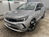  Opel   Grandland X OPEL Grandland / 2021 / 5P / SUV 1.5 Diesel 130ch Auto ELEGANCE BUSINESS 