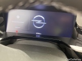  Opel   Grandland X OPEL Grandland / 2021 / 5P / SUV 1.5 Diesel 130ch Auto ELEGANCE BUSINESS #6