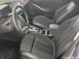  Opel   Grandland X OPEL Grandland / 2021 / 5P / SUV 1.5 Diesel 130ch Auto ELEGANCE BUSINESS #8