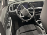  Opel   Grandland X OPEL Grandland / 2021 / 5P / SUV 1.5 Diesel 130ch Auto ELEGANCE BUSINESS #5
