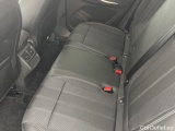  Opel   Grandland X OPEL Grandland / 2021 / 5P / SUV 1.5 Diesel 130ch Auto ELEGANCE BUSINESS #9