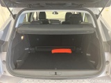  Opel   Grandland X OPEL Grandland / 2021 / 5P / SUV 1.5 Diesel 130ch Auto ELEGANCE BUSINESS #10