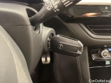  Opel   Grandland X OPEL Grandland / 2021 / 5P / SUV 1.5 Diesel 130ch Auto ELEGANCE BUSINESS #12