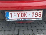  Peugeot  208 e-GT 136pk/cv 5p Automatic Electric  10 #7