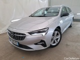  Opel  Insignia  B Sports Tourer Business Elegance 1.5 120CV BVA8 E6d 