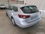  Opel  Insignia  B Sports Tourer Business Elegance 1.5 120CV BVA8 E6d #2