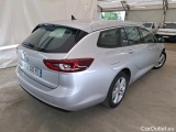  Opel  Insignia  B Sports Tourer Business Elegance 1.5 120CV BVA8 E6d #3