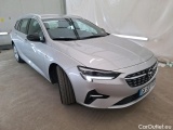  Opel  Insignia  B Sports Tourer Business Elegance 1.5 120CV BVA8 E6d #4
