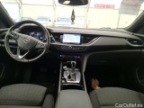  Opel  Insignia  B Sports Tourer Business Elegance 1.5 120CV BVA8 E6d #5
