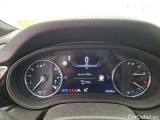  Opel  Insignia  B Sports Tourer Business Elegance 1.5 120CV BVA8 E6d #6