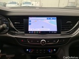  Opel  Insignia  B Sports Tourer Business Elegance 1.5 120CV BVA8 E6d #7