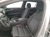  Opel  Insignia  B Sports Tourer Business Elegance 1.5 120CV BVA8 E6d #8
