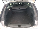  Opel  Insignia  B Sports Tourer Business Elegance 1.5 120CV BVA8 E6d #10