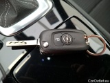  Opel  Insignia  B Sports Tourer Business Elegance 1.5 120CV BVA8 E6d #12
